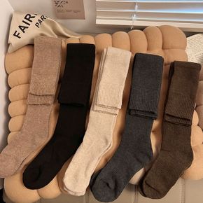 아스트 시보리 니삭스_P351066740