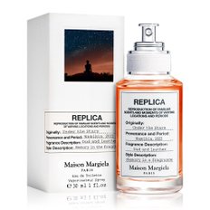 REPLICA 언더 더 스타 오드뚜왈렛 30ml