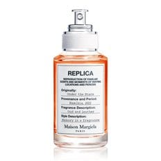 REPLICA 언더 더 스타 오드뚜왈렛 30ml