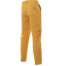 아디다스 골프바지 팬츠 봄 골프웨어 신축성 남자바지 Adicross Pants CA3506004