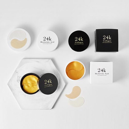 상품이미지3