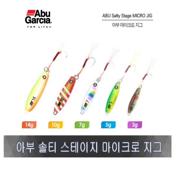 확대된 대표 상품이미지1