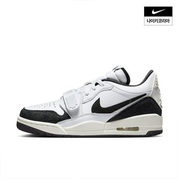 나이키 여성 조던 레거시 312 로우 FQ7827-110