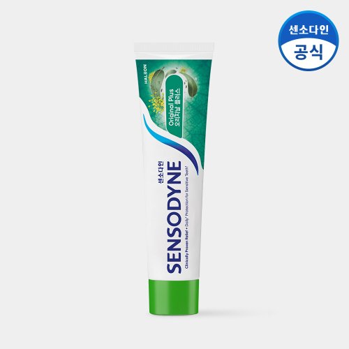 이미지 BP