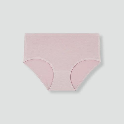 상품이미지5
