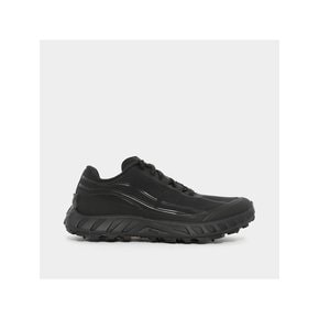 노다 26FW 스텔스 블랙 STLTHBLK  여성 스니커즈 002W STEALTH