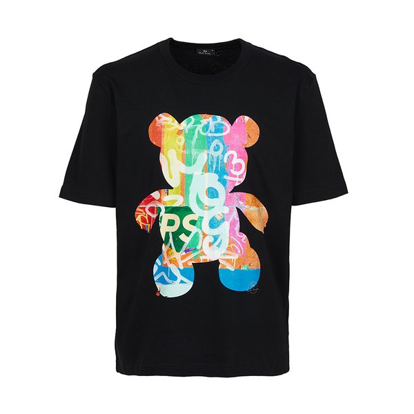 [부산점] 남성 반팔티셔츠 M2R 220X VP5789 79