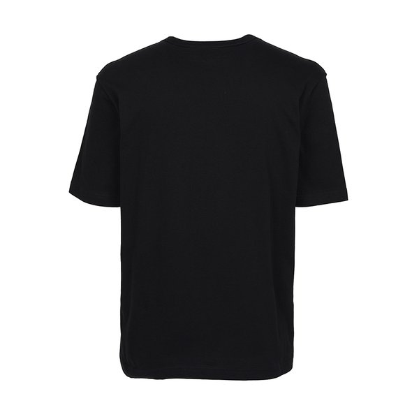 [부산점] 남성 반팔티셔츠 M2R 220X VP5789 79