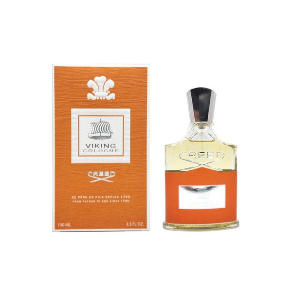 바이킹 코롱 EDP 100ml