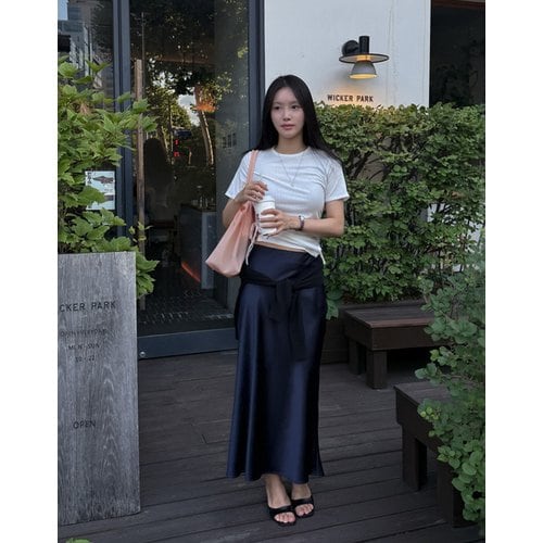 LF Product Image1