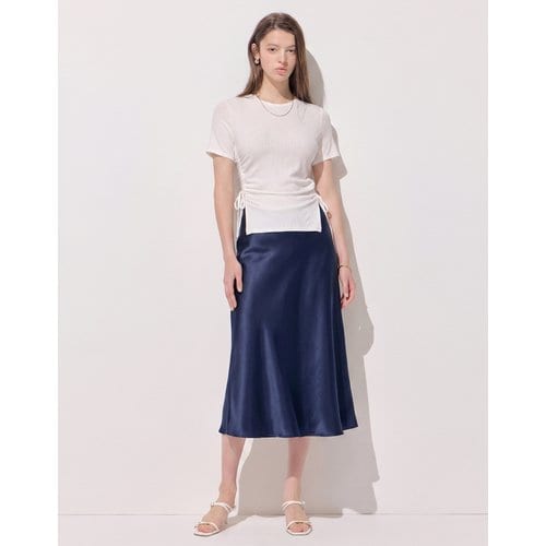 LF Product Image2