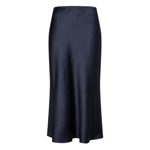 LF Product Image3