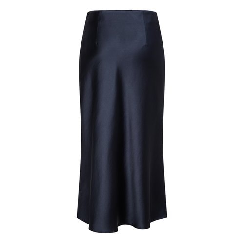 LF Product Image4