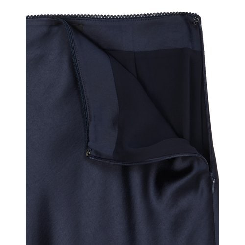 LF Product Image5