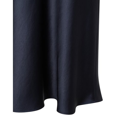LF Product Image6