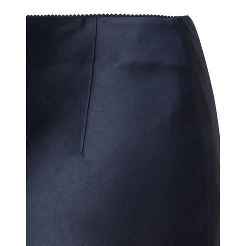 LF Product Image7