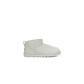 UGG (W)24SS 클래식 울트라 미니  CLASSIC ULTRA MINI(1664102509)