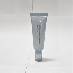 워터뱅크 블루 히알루로닉 세럼 25ml