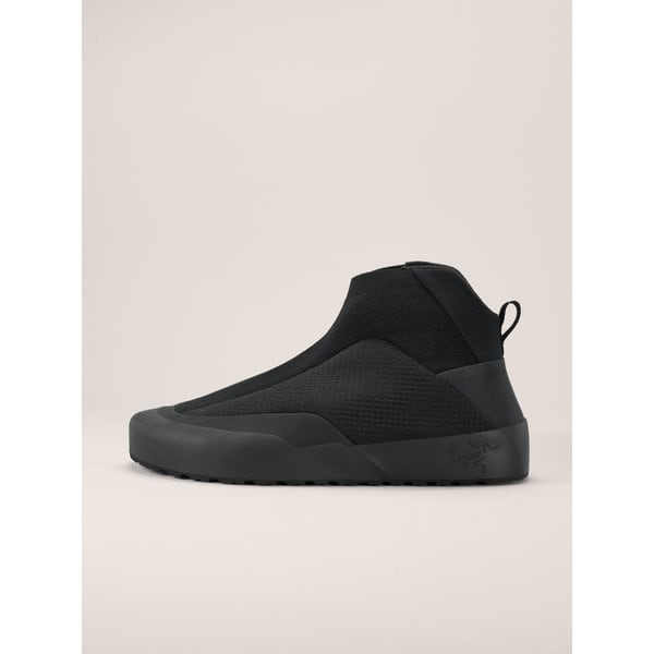 [시흥점] [아크테릭스/공식판매처][26년 S/S]크래그 인슐레이티드 여성 Kragg Insulated Shoe(AFQSW09210)