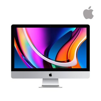 iMac | 데스크탑 | 컴퓨터/노트북/태블릿 - SSG.COM 美品 Apple iMac