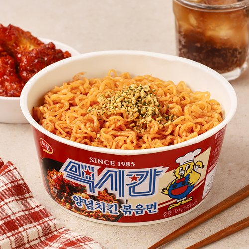 상품 이미지2