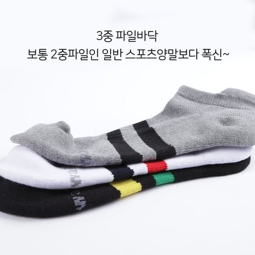 상품이미지2