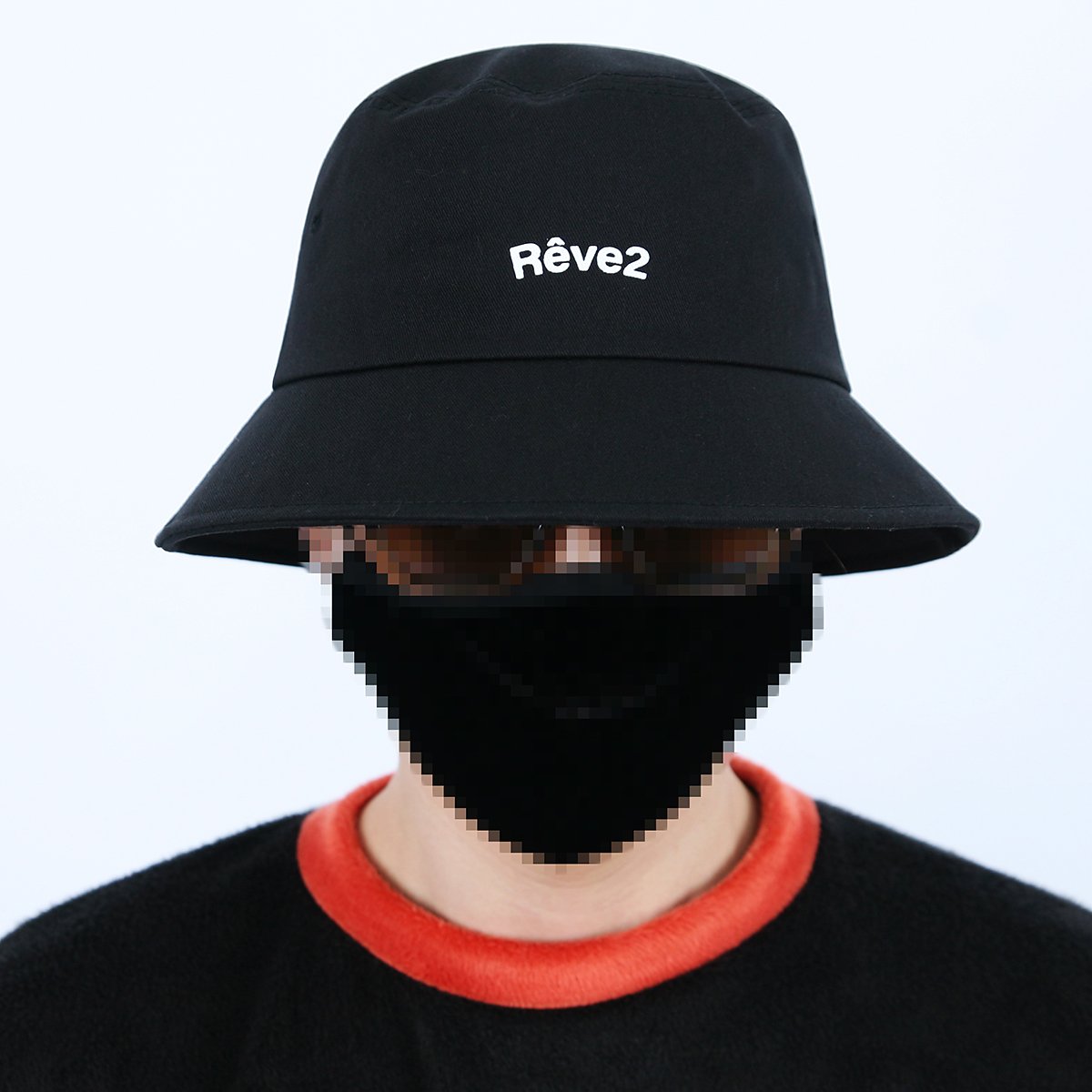 확대된 대표 상품이미지1
