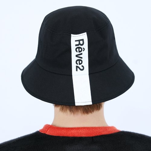 상품이미지2