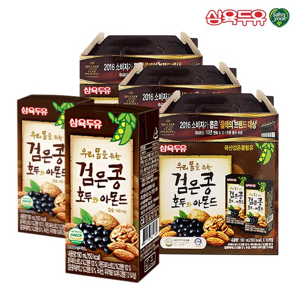 확대된 대표 상품이미지1