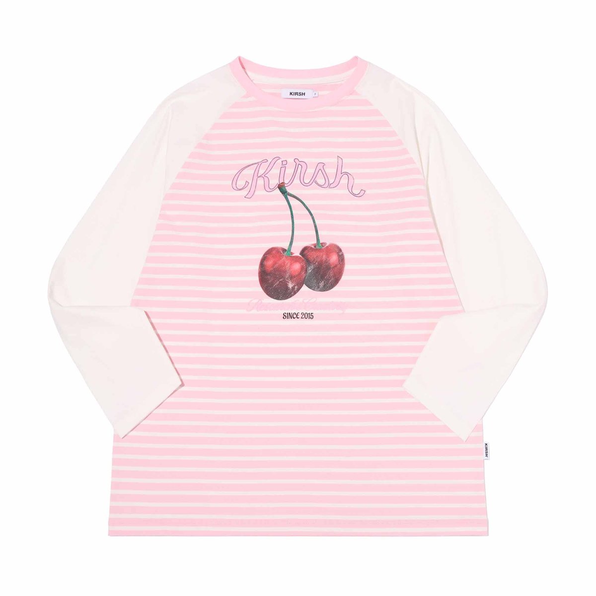 상품 이미지2