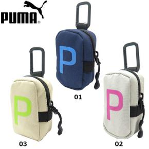 5808070 PUMA 푸마 090897 PCL 볼 케이스 골프 TA3486206