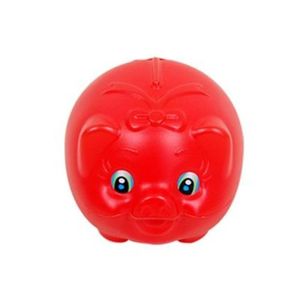 ALS 마키 탈렌트 돼지 저금통 대동전 지폐 보관 f[35882890]