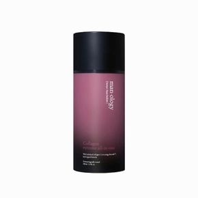 빌리프 맨올로지 콜라겐 익스트림 올인원 100ml[35862311]