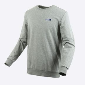 UNI 와펜로고 맨투맨 NBNCBB1013 15_P370688097