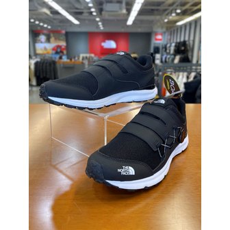 노스페이스 [여주점] 공용 스피드 보아 H 워킹화 NS94R09A