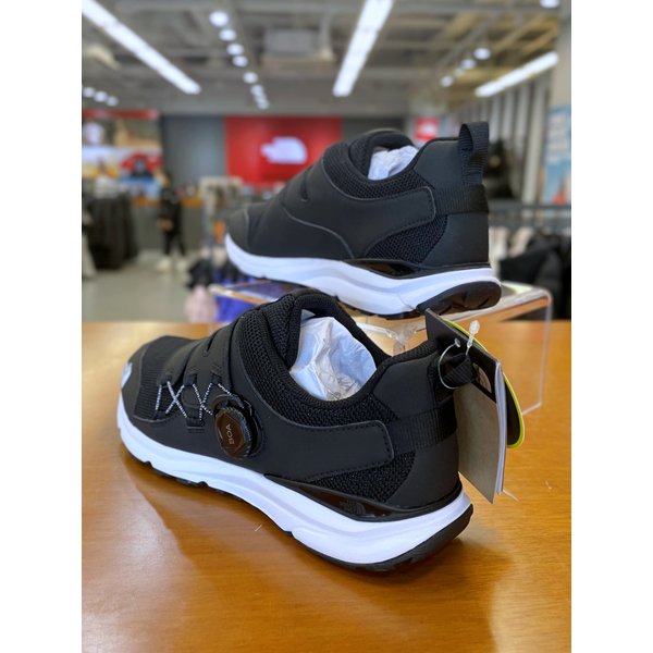 [여주점] 공용 스피드 보아 H 워킹화 NS94R09A