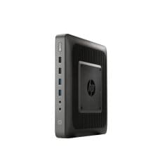 [리퍼] HP 씬 클라이언트 T620 AMD 듀얼 4G 128G 미니PC