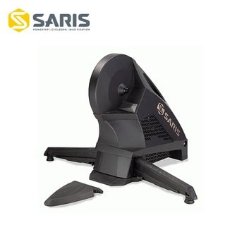 SARIS 사리스 SARIS H3 실내용 스마트 로라 트레이너 HAMMER 3 해머 3