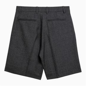 Shorts 783784ZANOK Grey