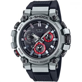 카시오 MTG-B3000-1AJF [G-SHOCK(G쇼크)MT-G시리즈] 스포츠 손목 시계