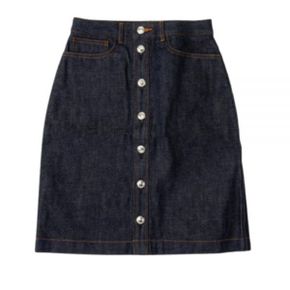 APC 아페쎄 Therese skirt (CODBS F06189 IAI) (Therese 스커트) 344094