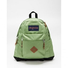 3903567 JanSport Lodo Pack - Loden Frost