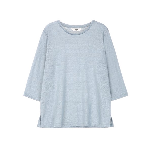확대된 대표 LF Product Image1