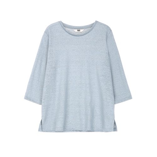 LF Product Image1