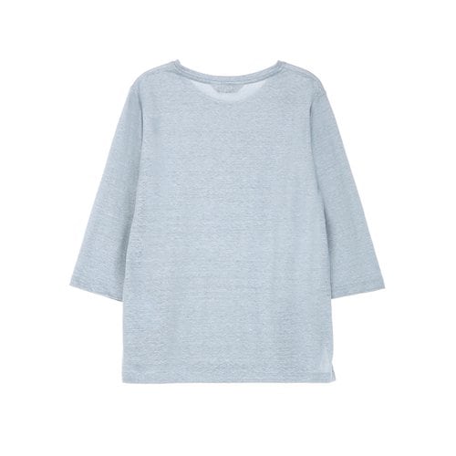 LF Product Image2