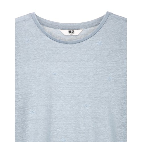 LF Product Image3
