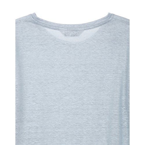LF Product Image4