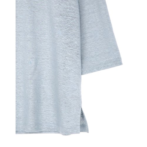 LF Product Image5