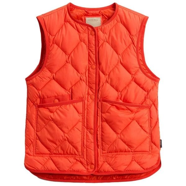 확대된 대표 https://image-cdn.trenbe.com/product-images/1733404270270_18cf9abe285fe84b9b4de12966db64ab_0.jpeg