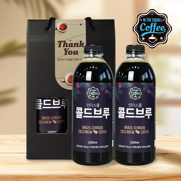 확대된 대표 상품이미지1